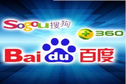 开户返点政策下的客户增长案例分析